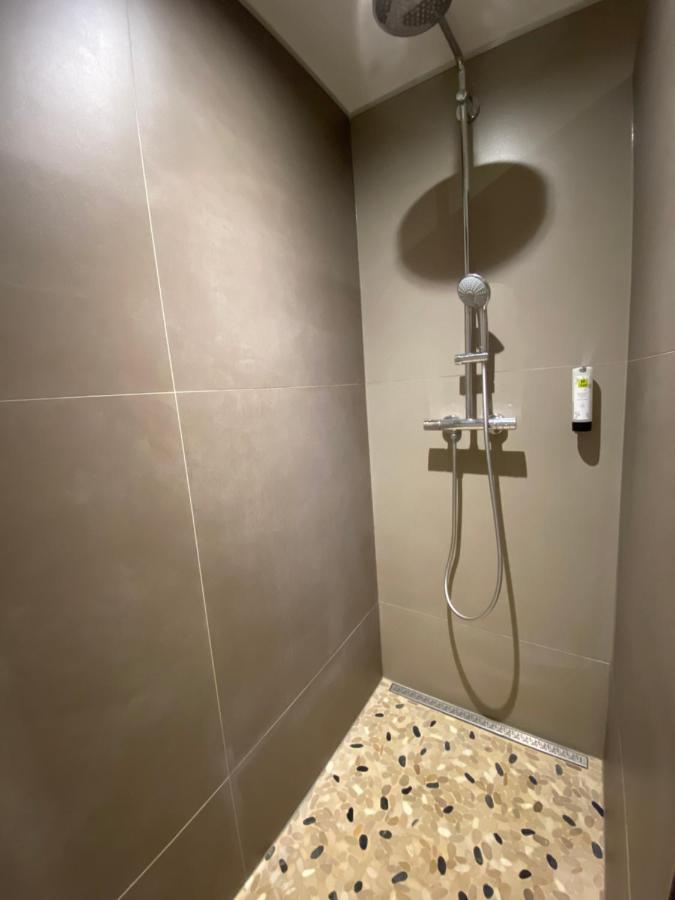 Enzo Hotels - St Eloy Metz Amneville By Kyriad Direct Екстер'єр фото